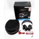 AURICULARES HIFI SENNHEISER MOMENTUM BLACK505760