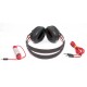 AURICULARES HIFI SENNHEISER MOMENTUM BLACK505760