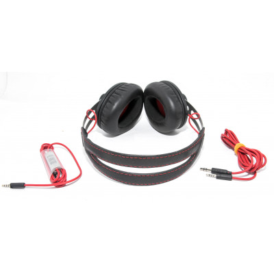 AURICULARES HIFI SENNHEISER MOMENTUM BLACK505760