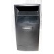 ALTAVOZ 3.1 BOSE ACOUSTIMASS 10 IV