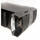 ALTAVOZ 3.1 BOSE ACOUSTIMASS 10 IV