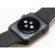 Apple Watch Series 3 A1858 38mm Aluminio