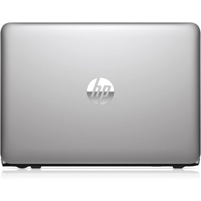 ULTRABOOK HP ELITEBOOK 820 G3 / INTEL i5-6300U 2.4GHz / 250GB SSD / 16GB RAM