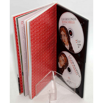 COLECCION LOS CLASICOS DE LA OPERA 400 AÑOS 37 TOMOS