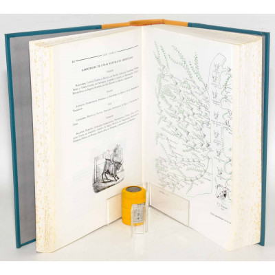 COLECCION COSSIO LOS TOROS 12 TOMOS