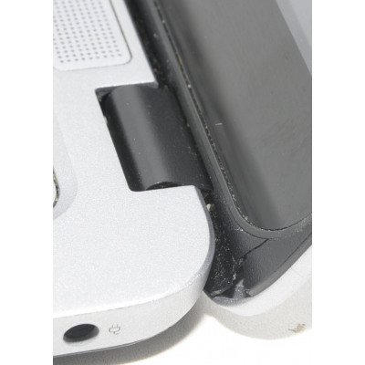 ULTRABOOK HP ELITEBOOK 820 G3 / INTEL i5-6300U 2.4GHz / 250GB SSD / 16GB RAM