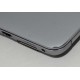 ULTRABOOK HP ELITEBOOK 820 G3 / INTEL i5-6300U 2.4GHz / 250GB SSD / 16GB RAM