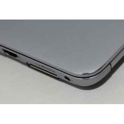 ULTRABOOK HP ELITEBOOK 820 G3 / INTEL i5-6300U 2.4GHz / 250GB SSD / 16GB RAM