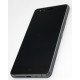 BQ AQUARIS X5 16GB NEGRO
