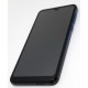 SMARTPHONE QUBO X626 32GB AZUL
