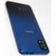 SMARTPHONE QUBO X626 32GB AZUL