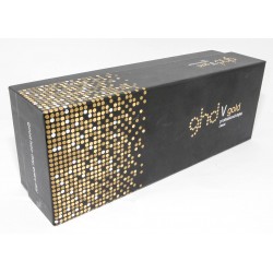 PLANCHAS GHD 5.0 GOLD