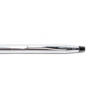 BOLIGRAFO CROSS CENTURY