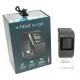 SMARTWATCH FITBIT SURGE