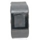 SMARTWATCH FITBIT SURGE