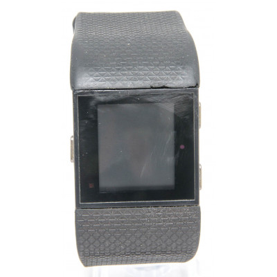 SMARTWATCH FITBIT SURGE