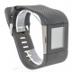 SMARTWATCH FITBIT SURGE