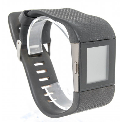 SMARTWATCH FITBIT SURGE