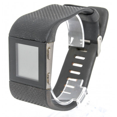 SMARTWATCH FITBIT SURGE