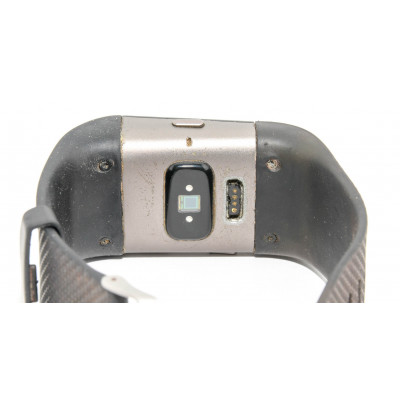 SMARTWATCH FITBIT SURGE