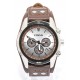 RELOJ FOSSIL CH2665