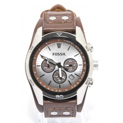 RELOJ FOSSIL CH2665