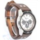 RELOJ FOSSIL CH2665