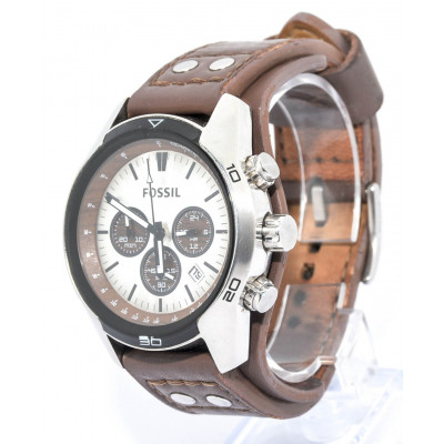 RELOJ FOSSIL CH2665