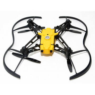 MINI DRON PARROT TRAVIS