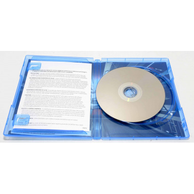 VIDEOJUEGO PS5 GRAN TURISMO 7