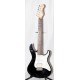 GUITARRA ELÉCTRICA YAMAHA EG 112