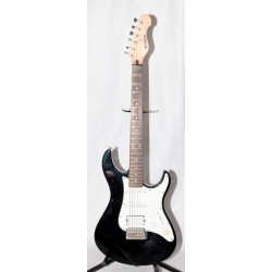 GUITARRA ELÉCTRICA YAMAHA EG 112