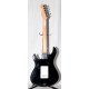 GUITARRA ELÉCTRICA YAMAHA EG 112