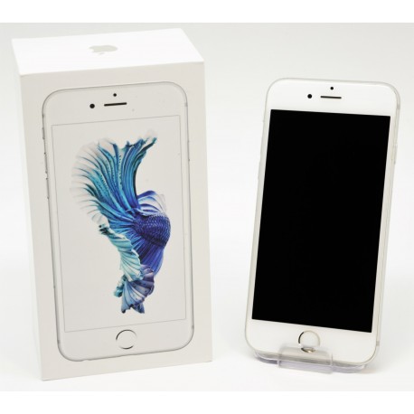 Iphone 6S 16GB Gold