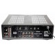 AMPLIFICADOR YAMAHA A S301