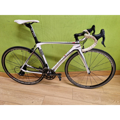 BICICLETA CARRETERA COLNAGO CLX 2.0