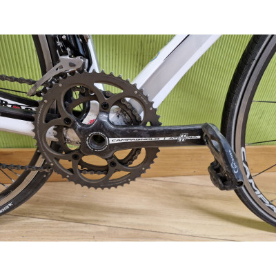 BICICLETA CARRETERA COLNAGO CLX 2.0