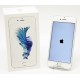 Iphone 6S 16GB Gold