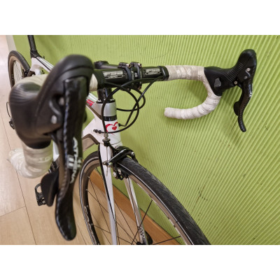 BICICLETA CARRETERA COLNAGO CLX 2.0