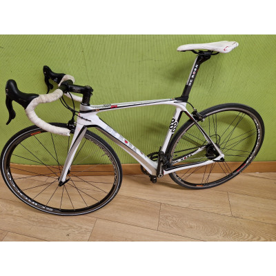 BICICLETA CARRETERA COLNAGO CLX 2.0