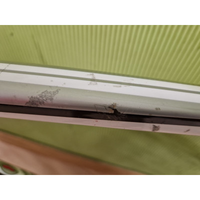 BICICLETA CARRETERA COLNAGO CLX 2.0