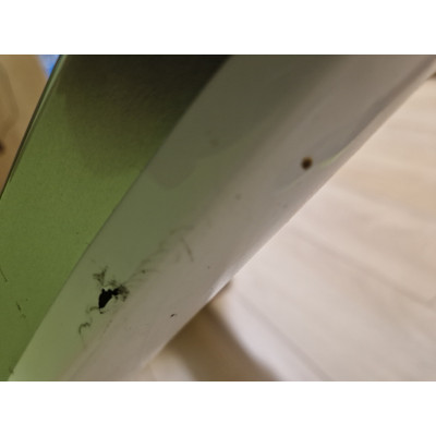 BICICLETA CARRETERA COLNAGO CLX 2.0