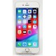 Iphone 6S 16GB Gold