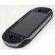 SONY PSVITA SLIM PCH-1004