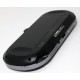 SONY PSVITA SLIM PCH-1004