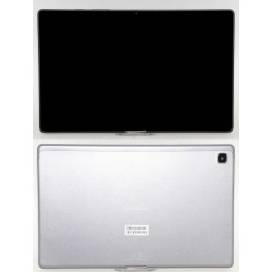 SAMSUNG GALAXY TAB A7 32GB GRIS