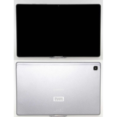 SAMSUNG GALAXY TAB A7 32GB GRIS