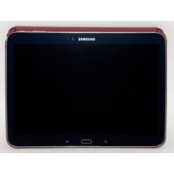 TABLET SAMSUNG GALAXY TAB 3 10" NEGRO