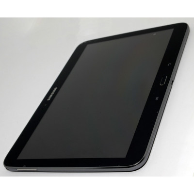 TABLET SAMSUNG GALAXY TAB 3 10" NEGRO