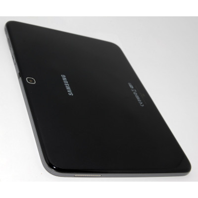 TABLET SAMSUNG GALAXY TAB 3 10" NEGRO